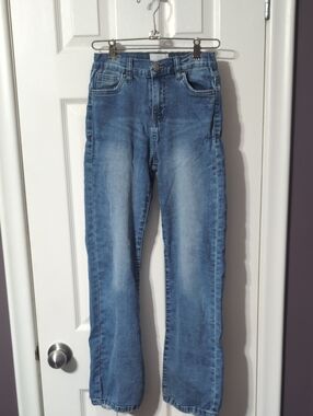 Urban Kids Light Blue Jeans